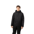 BAUER TEAM HEAVYWEIGHT JACKET SENIOR