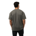 BAUER HOCKEY GUY RETRO TEE SENIOR