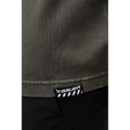 BAUER HOCKEY GUY RETRO TEE SENIOR