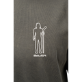 BAUER HOCKEY GUY RETRO TEE SENIOR
