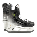 BAUER VAPOR HYPERLITE 2 SKATE INTERMEDIATE