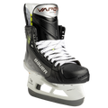 BAUER VAPOR HYPERLITE 2 SKATE SENIOR