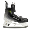 BAUER VAPOR HYPERLITE 2 SKATE INTERMEDIATE