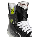 BAUER VAPOR HYPERLITE 2 SKATE INTERMEDIATE