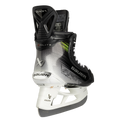 BAUER VAPOR HYPERLITE 2 SKATE SENIOR