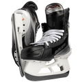 BAUER VAPOR HYPERLITE 2 SKATE SENIOR