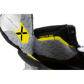 BAUER VAPOR HYPERLITE 2 SKATE INTERMEDIATE