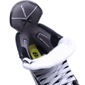 BAUER VAPOR HYPERLITE 2 ROLLER HOCKEY SKATE INTERMEDIATE