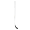 VAPOR HYPERLITE 2 STICK JUNIOR