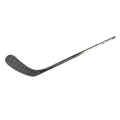 VAPOR HYPERLITE 2 STICK JUNIOR