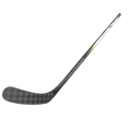 VAPOR HYPERLITE 2 STICK JUNIOR