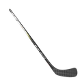 VAPOR HYPERLITE 2 STICK JUNIOR