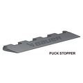 BAUER SYNTHETIC ICE TILE SINGLE SIDE EDGE PUCKSTOPPER