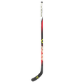 VAPOR JUNIOR STICK