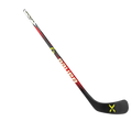 VAPOR TYKE STICK