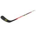 VAPOR TYKE STICK