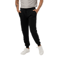 BAUER FLC CORE LAY-LOW KNIT JOGGER SENIOR