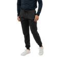 BAUER FLC CORE LAY-LOW KNIT JOGGER SENIOR