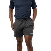 BAUER TEAM KNIT SHORT SENIOR