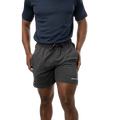 BAUER TEAM KNIT SHORT SENIOR