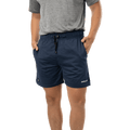 BAUER TEAM KNIT SHORT SENIOR