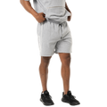 BAUER FLC KNIT SHORT