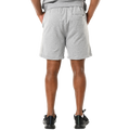 BAUER FLC KNIT SHORT