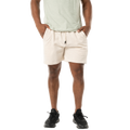 BAUER FLC KNIT SHORT