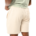 BAUER FLC KNIT SHORT