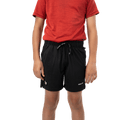 BAUER TEAM KNIT SHORT YOUTH