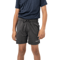 BAUER TEAM KNIT SHORT YOUTH