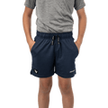 BAUER TEAM KNIT SHORT YOUTH