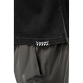 BAUER LONGLSEEVE ICON ILLUSION TEE SENIOR