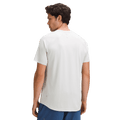 BAUER lululemon LICENSE TO TRAIN SHORT SLEEVE