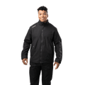 BAUER TEAM LIGHTWEIGHT JACKET SENIOR