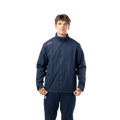 BAUER TEAM LIGHTWEIGHT JACKET SENIOR
