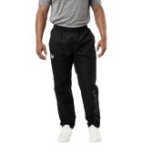 BAUER TEAM LIGHTWEIGHT PANT SENIOR