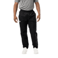 BAUER TEAM LIGHTWEIGHT PANT SENIOR