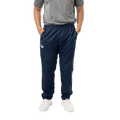 BAUER TEAM LIGHTWEIGHT PANT SENIOR