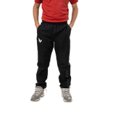 BAUER TEAM LIGHTWEIGHT PANT YOUTH