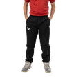 BAUER TEAM LIGHTWEIGHT PANT YOUTH