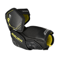 BAUER SUPREME M3 ELBOW PAD SENIOR
