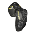 BAUER SUPREME M3 ELBOW PAD SENIOR