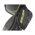 BAUER SUPREME M3 ELBOW PAD INTERMEDIATE