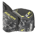 BAUER SUPREME M3 ELBOW PAD INTERMEDIATE