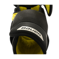 BAUER SUPREME M3 ELBOW PAD INTERMEDIATE