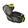 BAUER SUPREME M3 ELBOW PAD JUNIOR