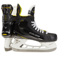 SUPREME M4 SKATE INTERMEDIATE