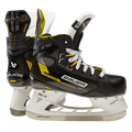 SUPREME M4 SKATE JUNIOR