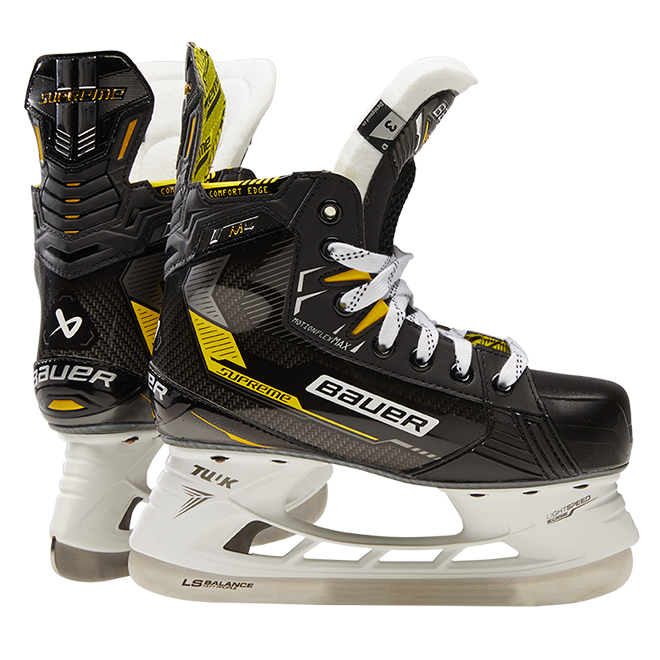 SUPREME M4 SKATE JUNIOR